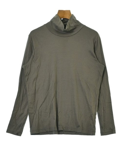 NEWYORKER เสื้อยืด/เสื้อท็อปส์