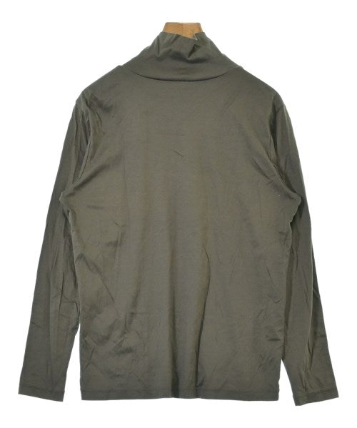 NEWYORKER เสื้อยืด/เสื้อท็อปส์