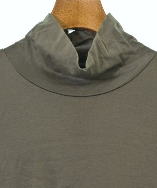 NEWYORKER เสื้อยืด/เสื้อท็อปส์
