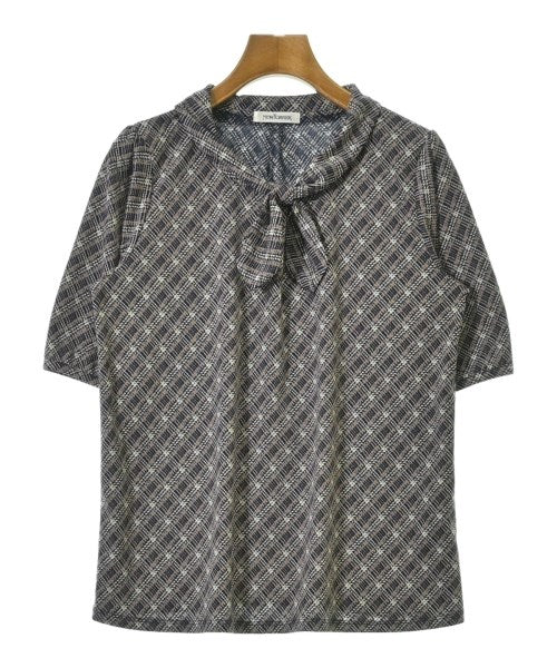 NEWYORKER เสื้อสตรี