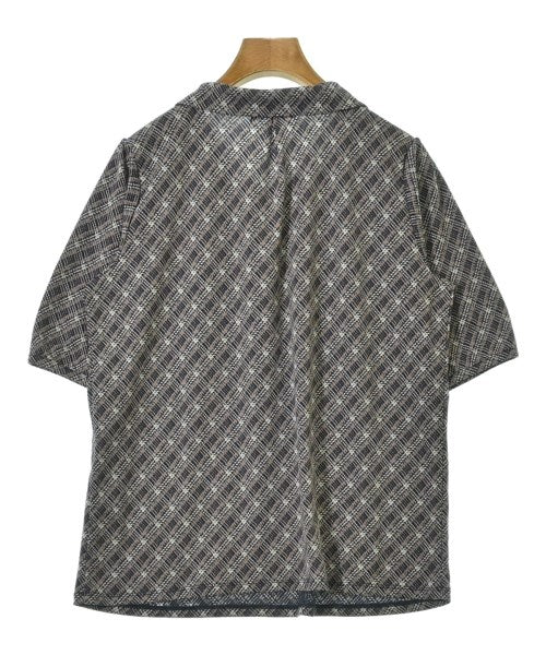 NEWYORKER เสื้อสตรี