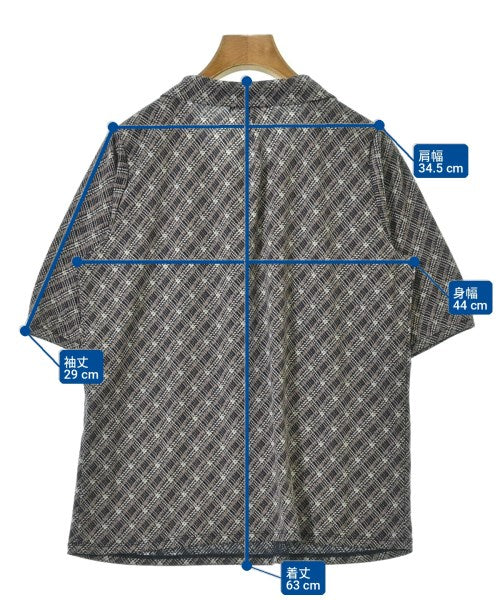 NEWYORKER เสื้อสตรี