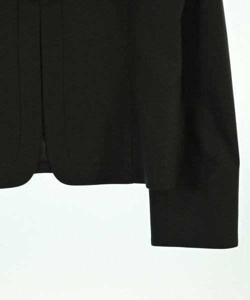 NEWYORKER แจ็คเก็ตไม่มีปก