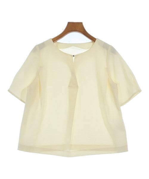 NEWYORKER เสื้อสตรี