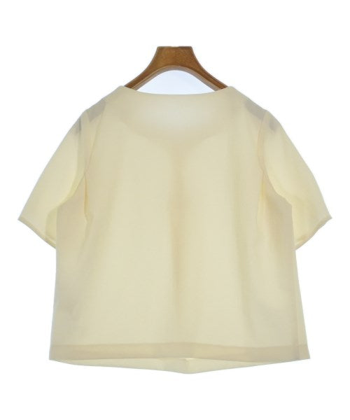NEWYORKER เสื้อสตรี