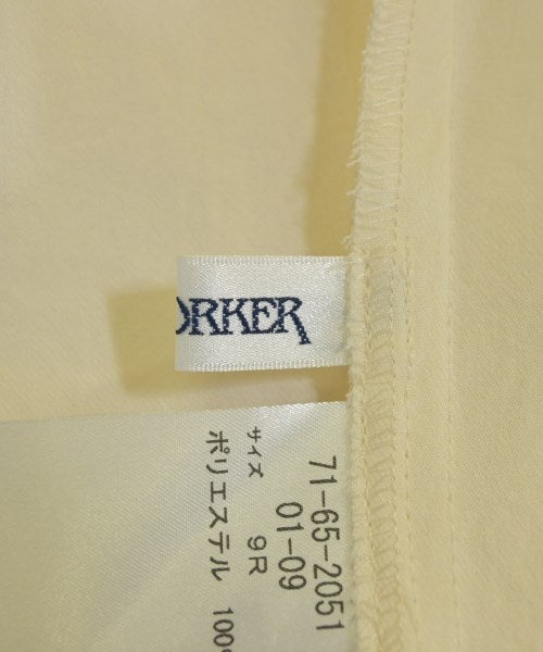 NEWYORKER เสื้อสตรี