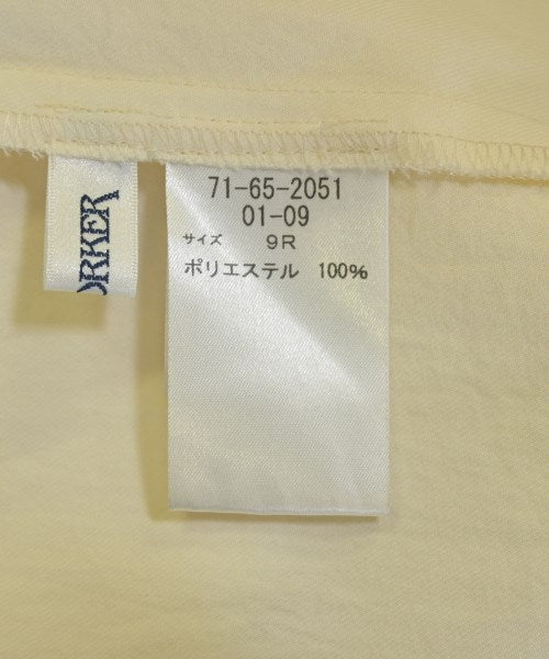 NEWYORKER เสื้อสตรี