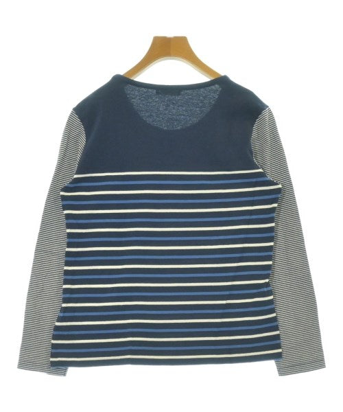 NEWYORKER เสื้อยืด/เสื้อท็อปส์