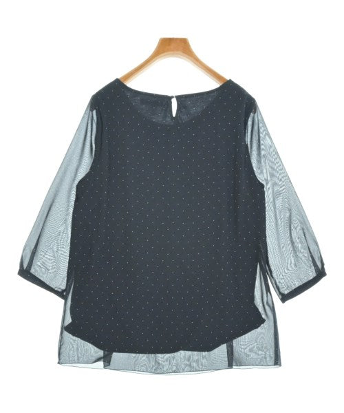 NEWYORKER เสื้อสตรี