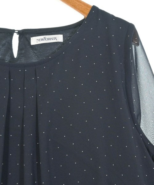 NEWYORKER เสื้อสตรี