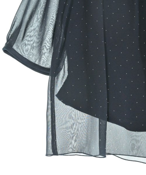 NEWYORKER เสื้อสตรี