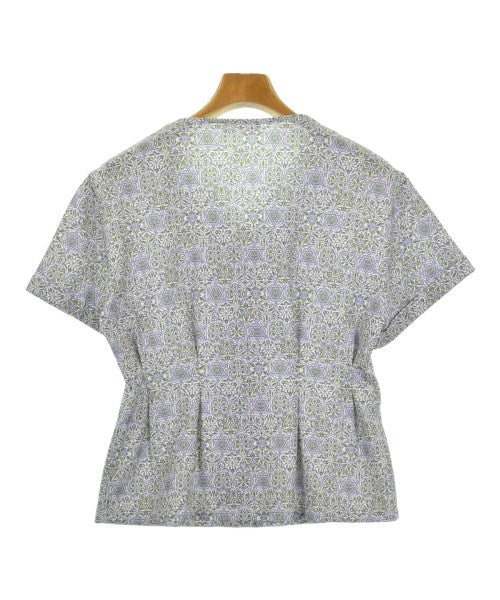 NEWYORKER เสื้อลำลอง