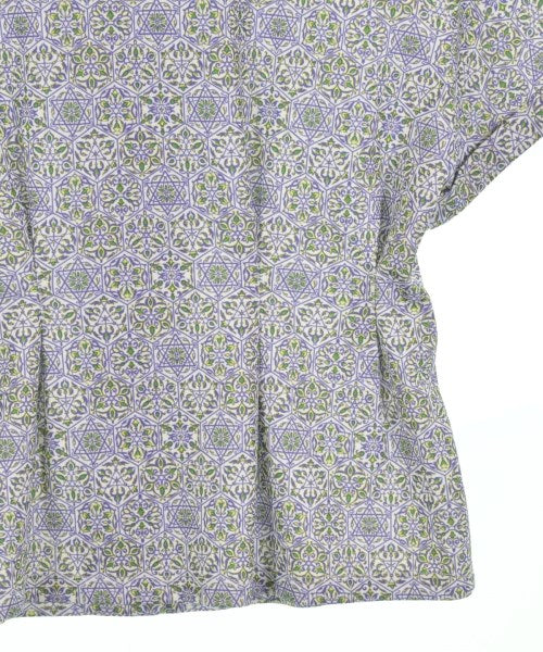 NEWYORKER เสื้อลำลอง