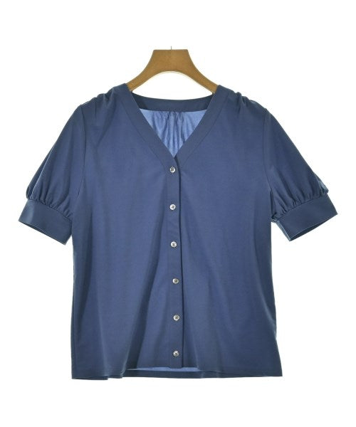 NEWYORKER เสื้อลำลอง