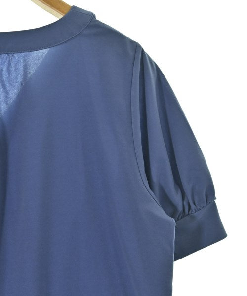 NEWYORKER เสื้อลำลอง
