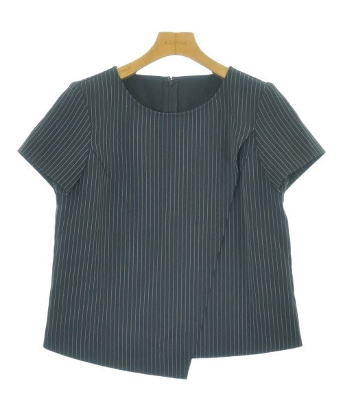 NEWYORKER เสื้อลำลอง