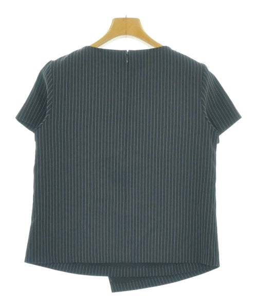 NEWYORKER เสื้อลำลอง
