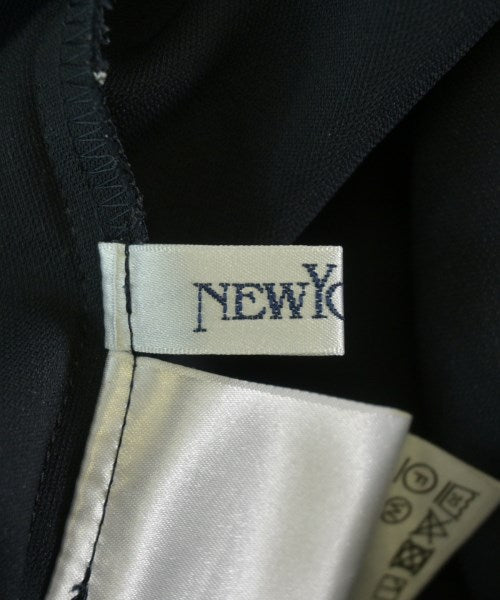 NEWYORKER เสื้อลำลอง