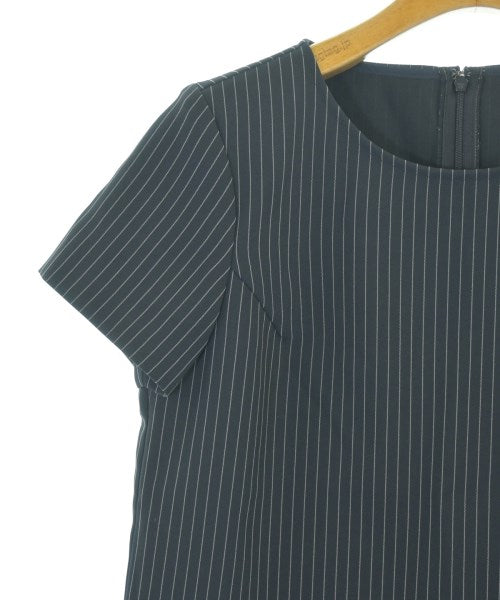 NEWYORKER เสื้อลำลอง