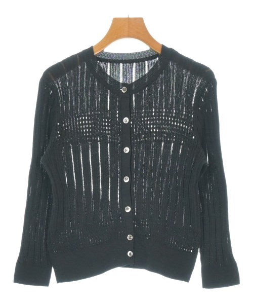 NEWYORKER เสื้อคาร์ดิแกน