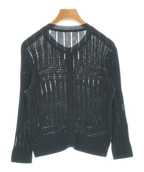 NEWYORKER เสื้อคาร์ดิแกน
