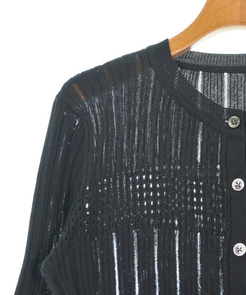 NEWYORKER เสื้อคาร์ดิแกน