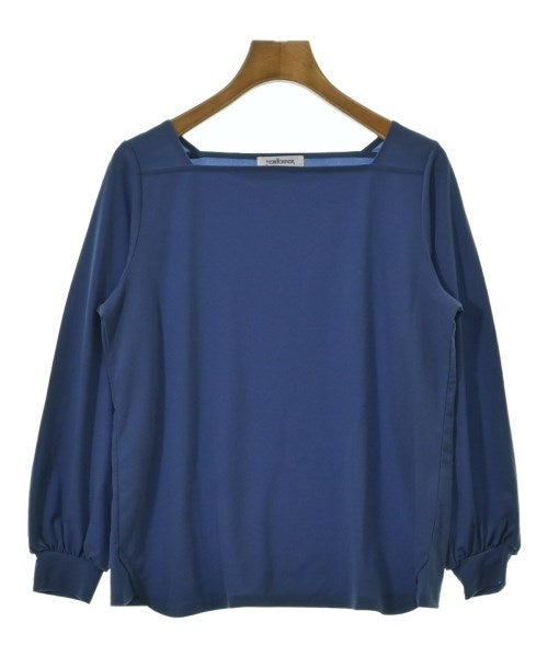 NEWYORKER เสื้อสตรี