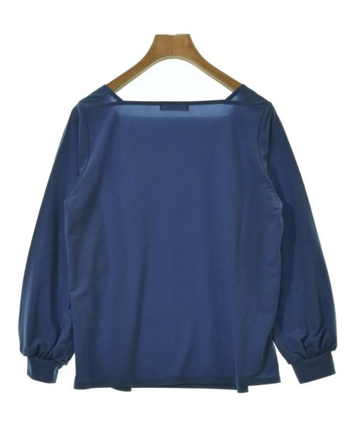 NEWYORKER เสื้อสตรี