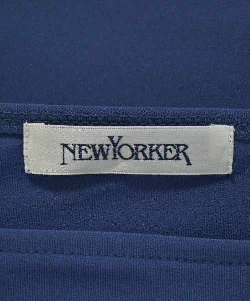 NEWYORKER เสื้อสตรี