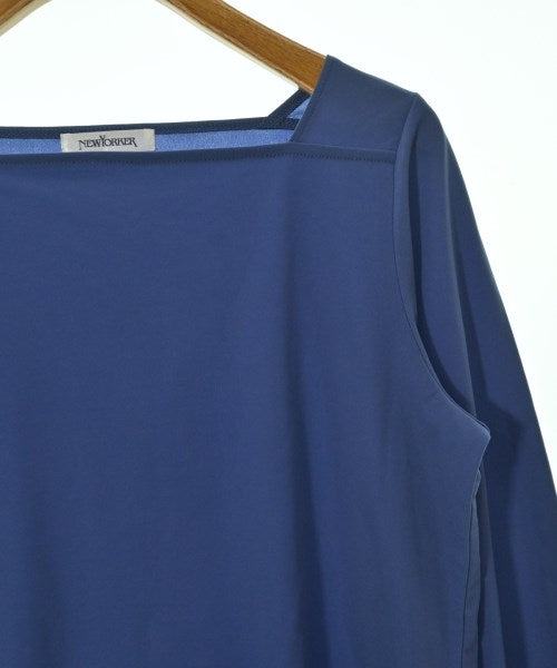 NEWYORKER เสื้อสตรี