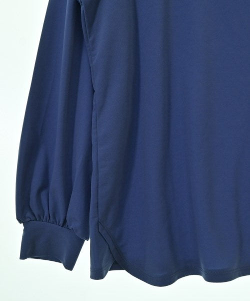 NEWYORKER เสื้อสตรี