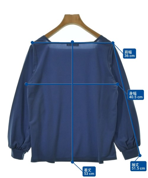 NEWYORKER เสื้อสตรี