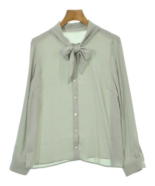 NEWYORKER เสื้อสตรี