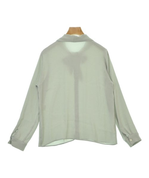 NEWYORKER เสื้อสตรี