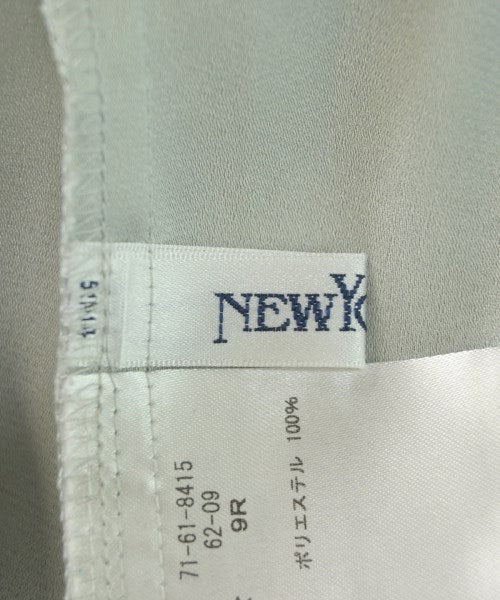 NEWYORKER เสื้อสตรี