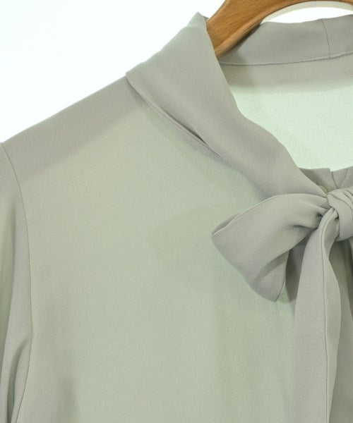 NEWYORKER เสื้อสตรี
