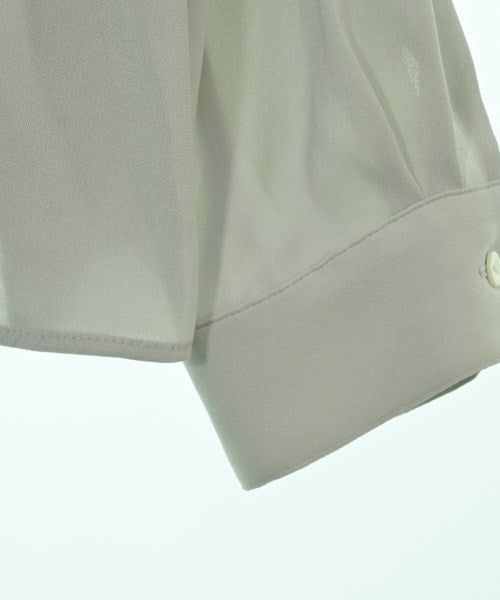NEWYORKER เสื้อสตรี