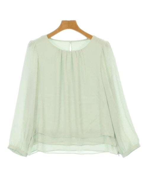 NEWYORKER เสื้อสตรี