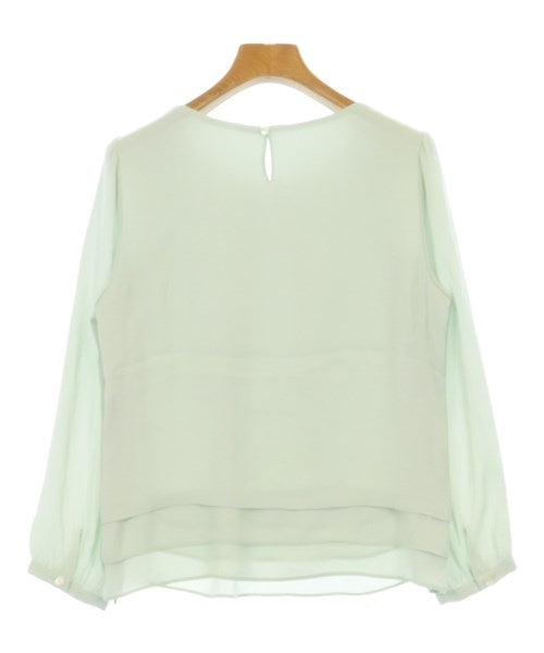 NEWYORKER เสื้อสตรี