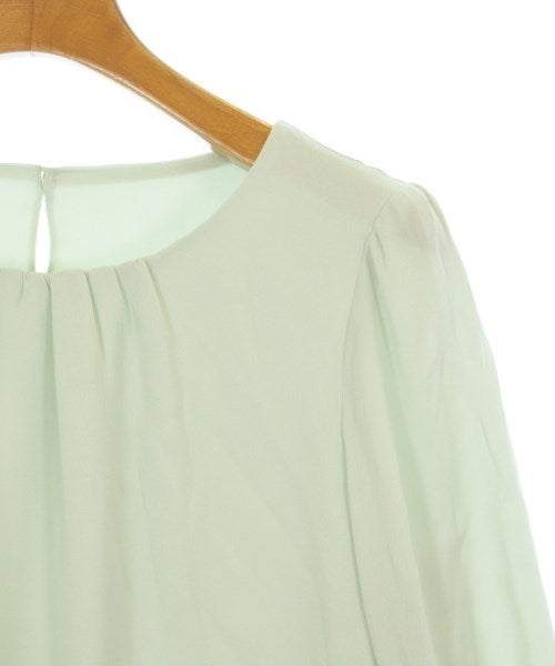 NEWYORKER เสื้อสตรี