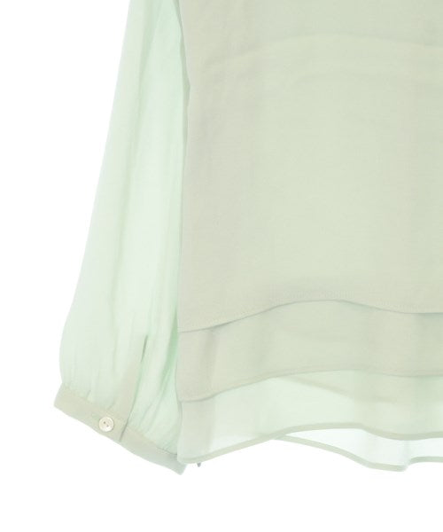 NEWYORKER เสื้อสตรี