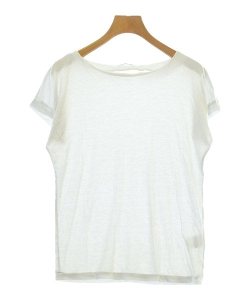 NEWYORKER เสื้อยืด/เสื้อท็อปส์