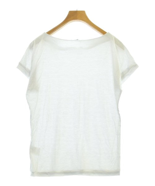NEWYORKER เสื้อยืด/เสื้อท็อปส์
