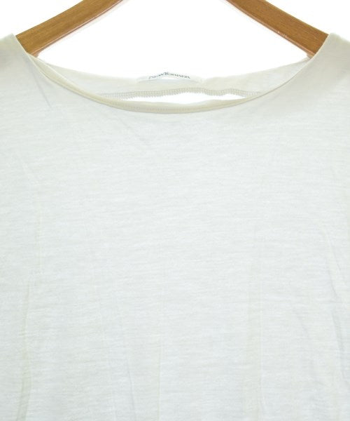 NEWYORKER เสื้อยืด/เสื้อท็อปส์