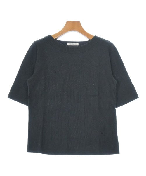 NEWYORKER เสื้อยืด/เสื้อท็อปส์