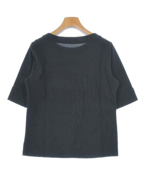 NEWYORKER เสื้อยืด/เสื้อท็อปส์