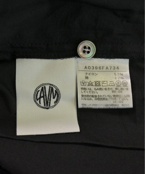 L'AVENTURE martinique ชุดเดรส