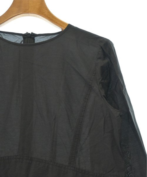 L'AVENTURE martinique ชุดเดรส