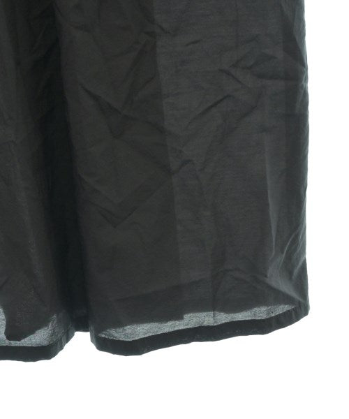 L'AVENTURE martinique ชุดเดรส