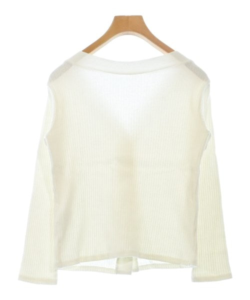 L'AVENTURE martinique เสื้อคาร์ดิแกน